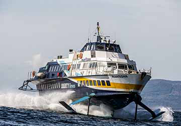 liberty_lines_fast_ferries_mantegna