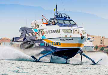 liberty_lines_fast_ferries_mirella_morace