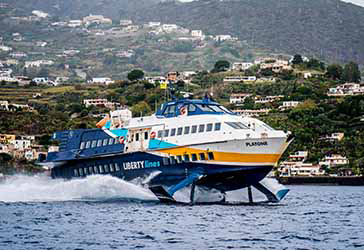 liberty_lines_fast_ferries_platone
