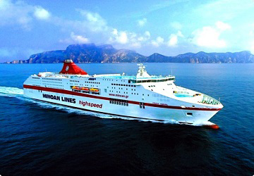 minoan_lines_cruise_europa