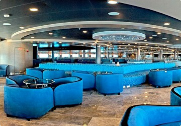 minoan_lines_cruise_europa_bar