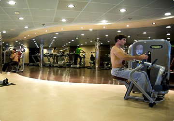 minoan_lines_cruise_europa_gym