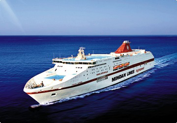 minoan_lines_cruise_olympia