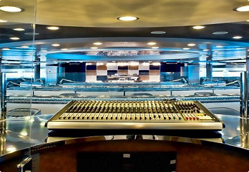 minoan_lines_cruise_olympia_disco