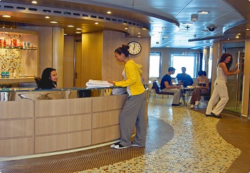 minoan_lines_cruise_olympia_gym