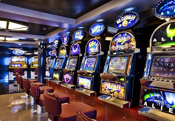 minoan_lines_cruise_olympia_slots
