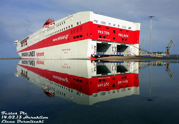 minoan_lines_festos_palace_boarding