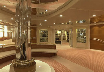 minoan_lines_festos_palace_shopping