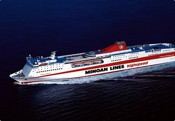 minoan_lines_knossos_palace