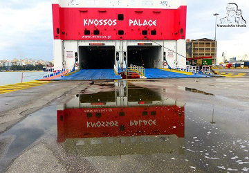 minoan_lines_knossos_palace_boarding