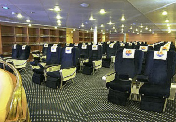 minoan_lines_knossos_palace_vip_seats