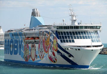 moby_lines_moby_aki
