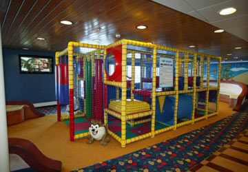 moby_lines_moby_ale_kids_play_area