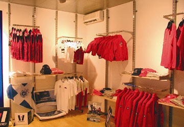 moby_lines_moby_ale_shop