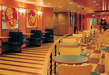 moby_lines_moby_baby_cafeteria