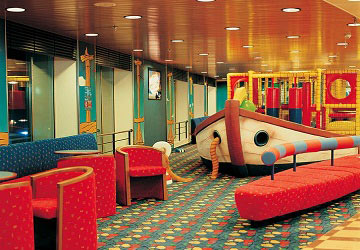 moby_lines_moby_baby_kids_play_area_2