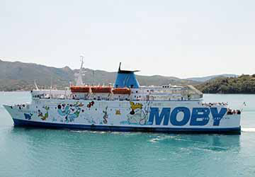 moby_lines_moby_baby_two