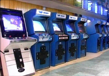 moby_lines_moby_bastia_games_room