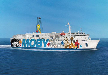 moby_lines_moby_corse