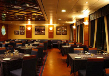 moby_lines_moby_corse_restaurant_a_la_carte