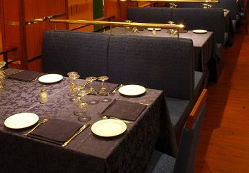 moby_lines_moby_corse_restaurant_a_la_carte_2