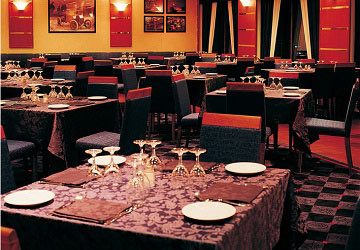moby_lines_moby_corse_restaurant_a_la_carte_3