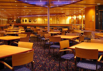 moby_lines_moby_corse_self_serivce_restaurant