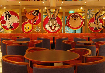 moby_lines_moby_corse_show_lounge