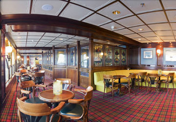moby_lines_moby_drea_admiral_pub