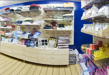 moby_lines_moby_drea_shop