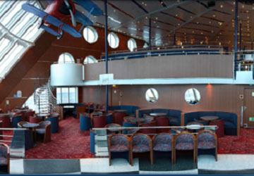 moby_lines_moby_freedom_lounge_bar