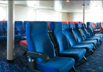 moby_lines_moby_freedom_seating_area