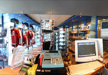 moby_lines_moby_freedom_shop