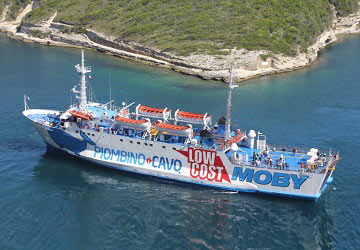 moby_lines_moby_giraglia