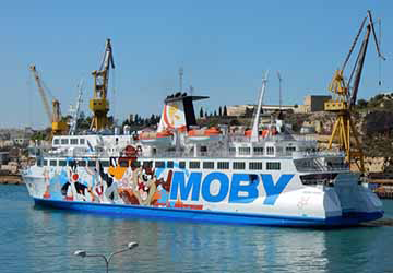 moby_lines_moby_kiss