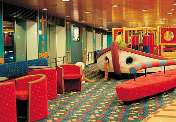 moby_lines_moby_lally_kids_play_area_2