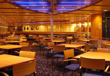 moby_lines_moby_lally_self_service_restaurant
