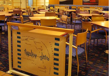 moby_lines_moby_lally_self_service_restaurant_2