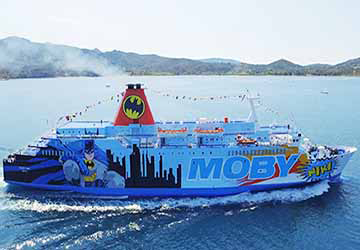 moby_lines_moby_niki