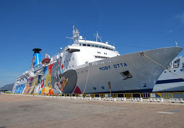 moby_lines_moby_otta