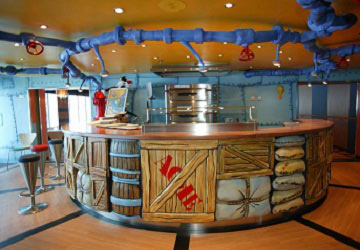 moby_lines_moby_otta_pizzeria_2