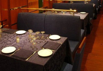 moby_lines_moby_otta_restaurant_a_la_carte_2