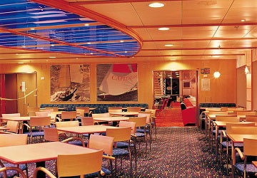 moby_lines_moby_otta_self_service_restaurant_3