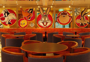 moby_lines_moby_otta_show_lounge