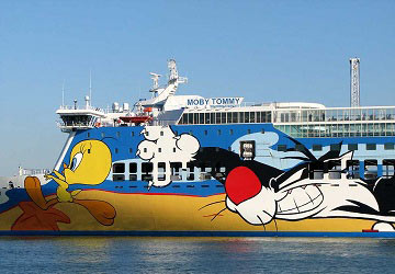 moby_lines_moby_tommy