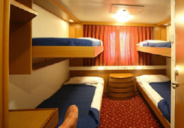 moby_lines_moby_tommy_4_bed_cabin