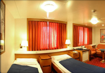 moby_lines_moby_tommy_cabin_suite