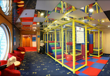 moby_lines_moby_tommy_kids_play_area