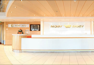moby_lines_moby_tommy_reception