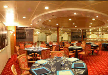 moby_lines_moby_tommy_restaurant